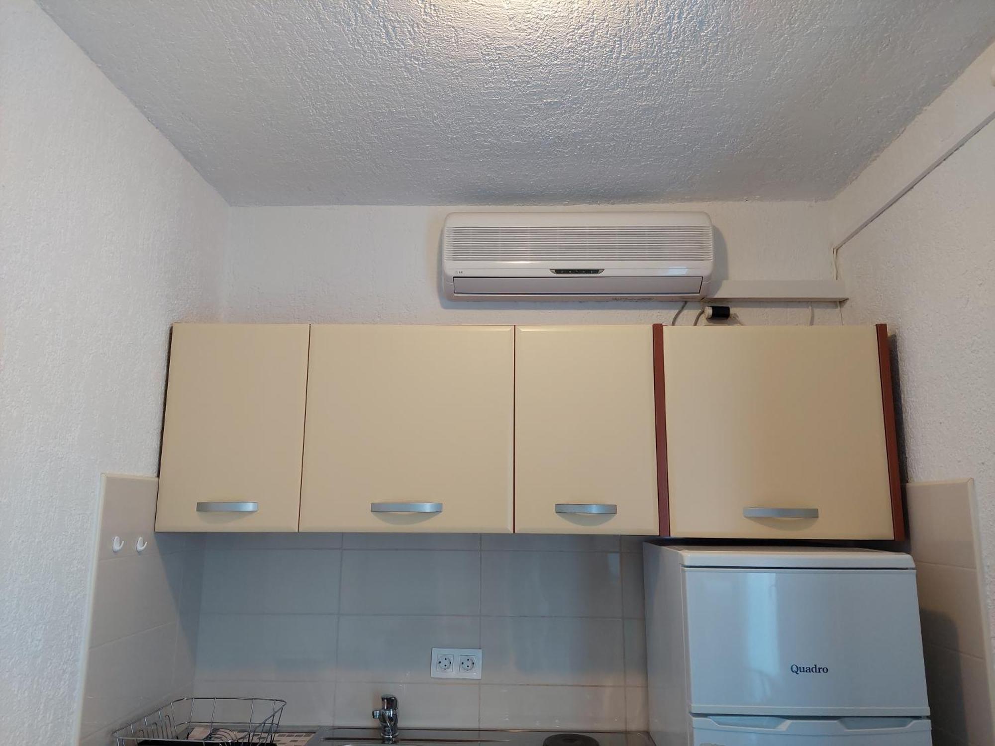 Stella Apartmani Malinska Samoborska 9 Екстериор снимка
